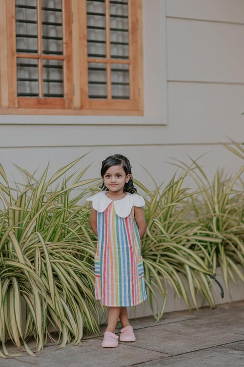 Rohit Agarwal