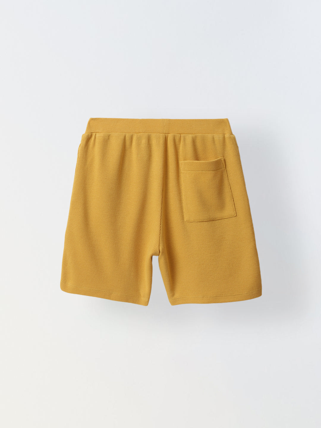 Mustard Waffle Everyday Play Sets