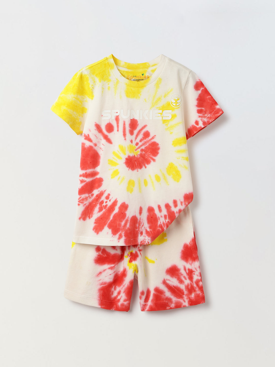 Tie-Dye Everyday Play Sets