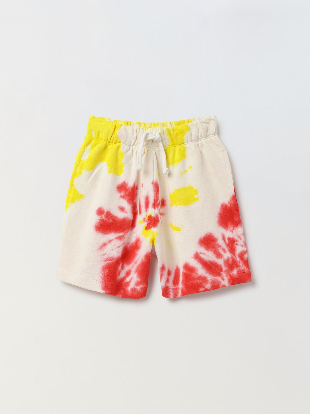 Tie-Dye Everyday Play Sets
