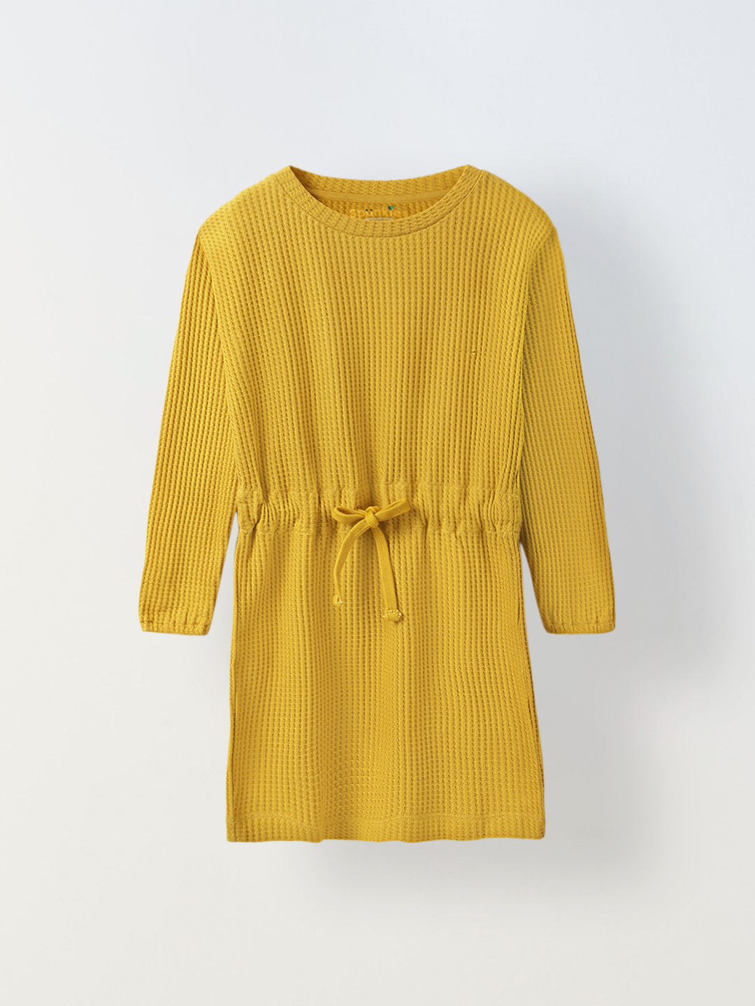 Close To You Knit Dress Close To You Knit Dress