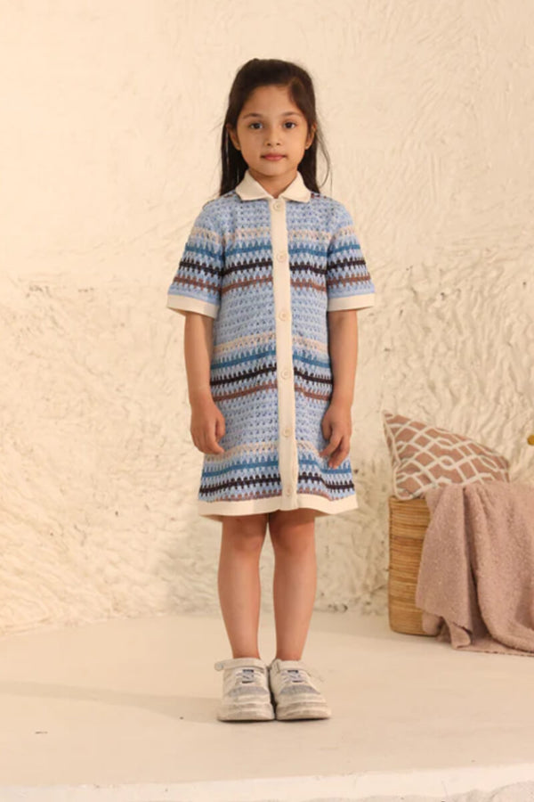Crochet Styles