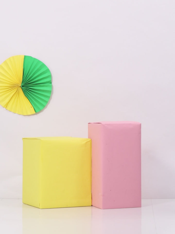 Boys' Classic Green Blazer & Trousers Suit Set - Elegant Formal Wear