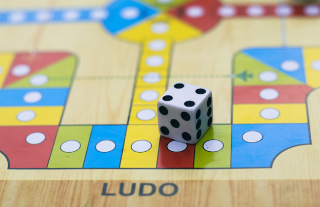 Top 17 Indoor Games for Kids Aged 6-12