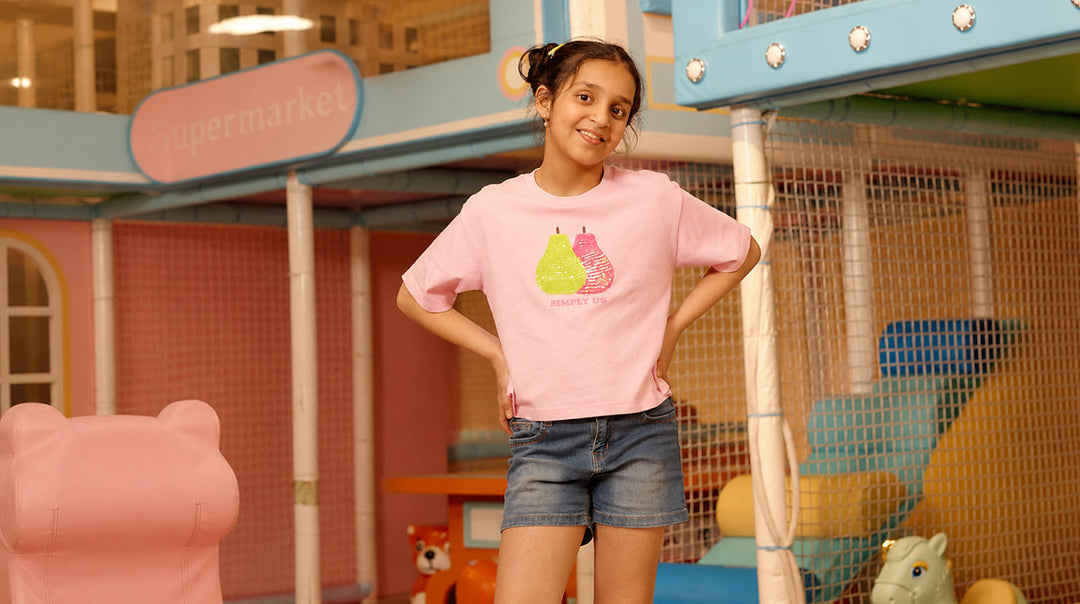 Summer Clothing Tips Every Parent Should Know