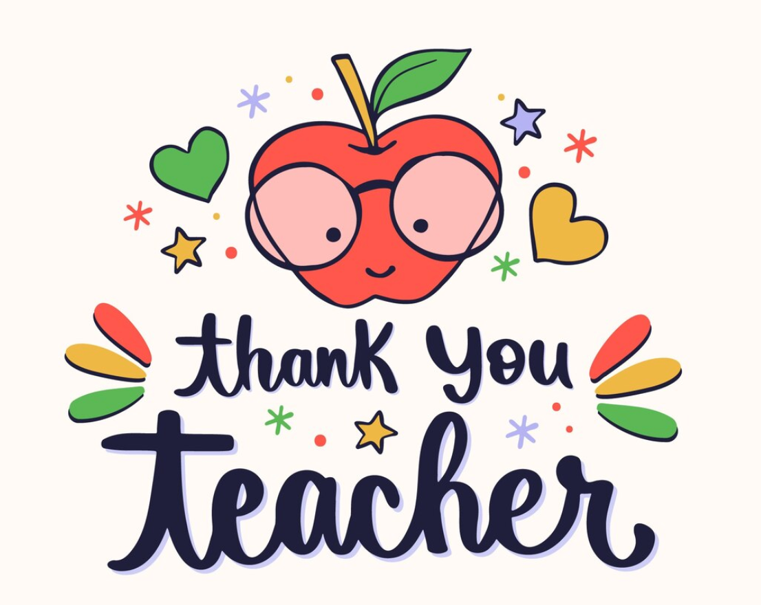 Teachers' Day Quotes - 51+ Heartfelt Quotes on Teachers – Spunkies