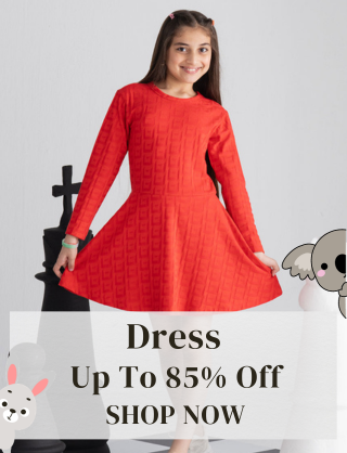 Shop Dresses – Up to 85% Off