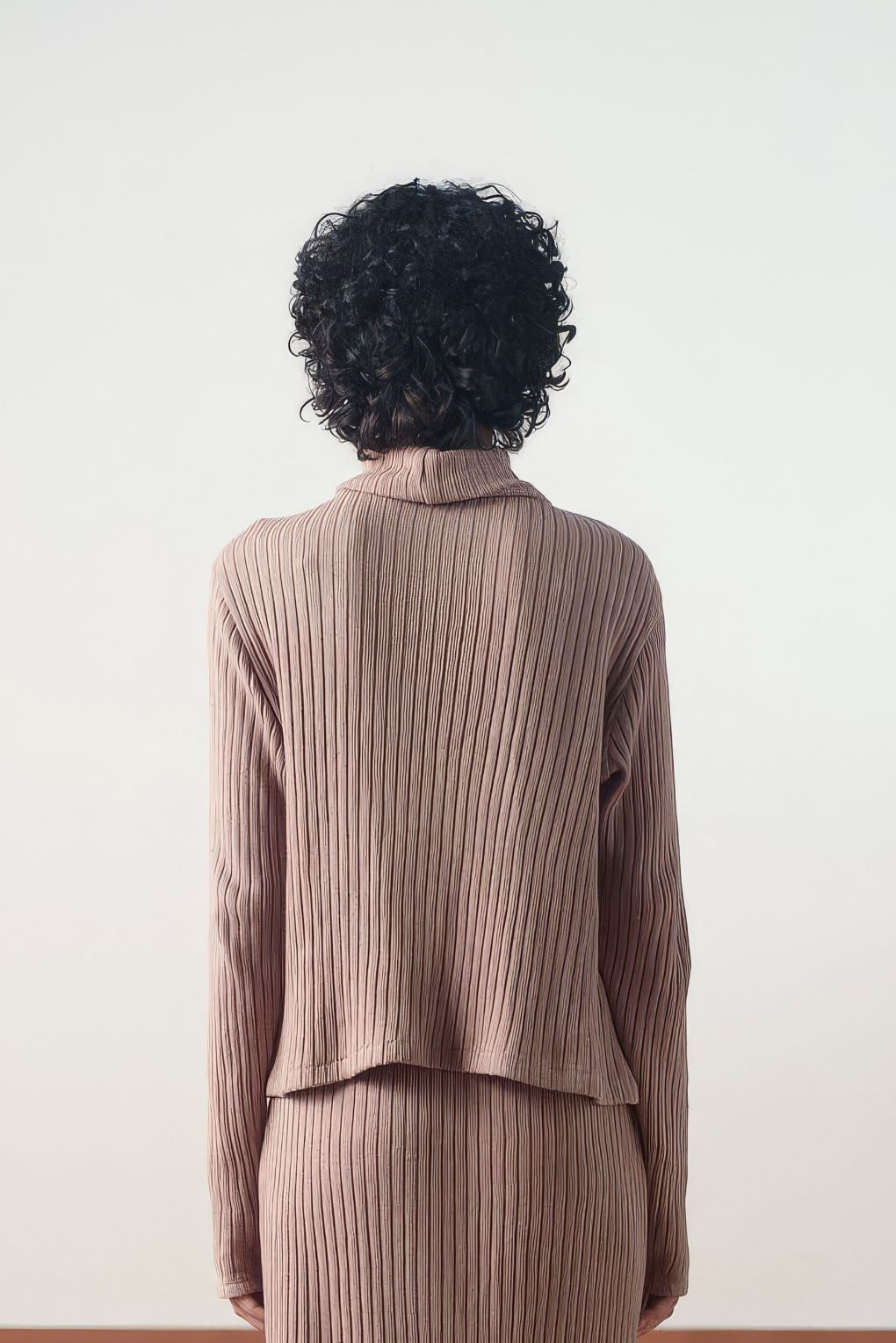 Elev������ï