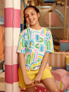 Spunkies Girls Everday Play Sets