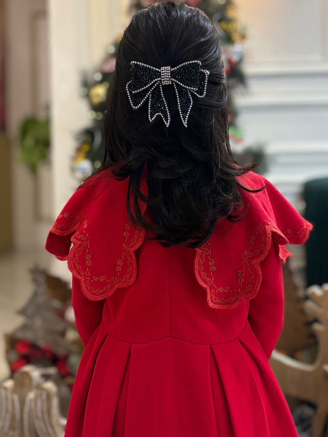 christmas princess dress Light Up Girls Halloween Costume Snow Ice Costumes Toddler Kids Costume with Accessories, Blue : Clothing, Shoes & Jewelry Baby Christmas Dress,red Tutu Dress,short