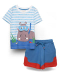 Boys Everyday Play Sets