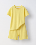 Yellow Waffle Everyday Play Sets