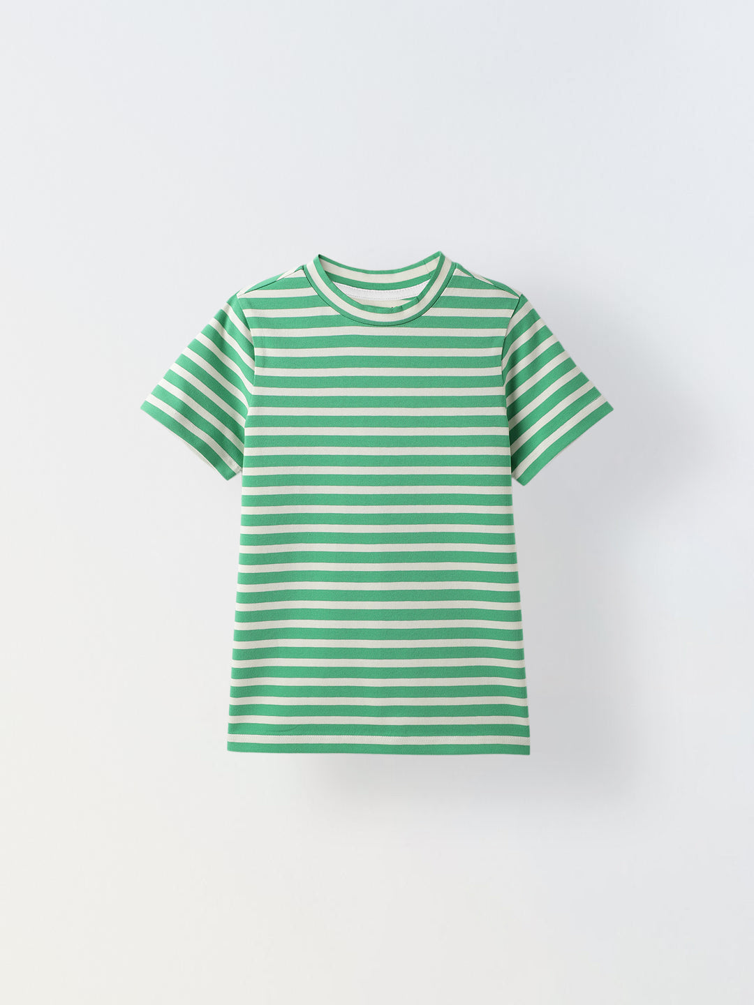 Combo Of 3 Stripe Co-Ord Set- Boys