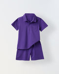 Boys Polo Everyday Play Sets