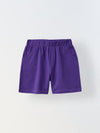 Boys Polo Everyday Play Sets
