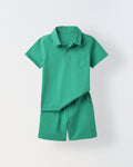 Boys Polo Everyday Play Sets