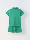 Boys Polo Everyday Play Sets
