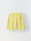 Yellow Waffle Everyday Play Sets