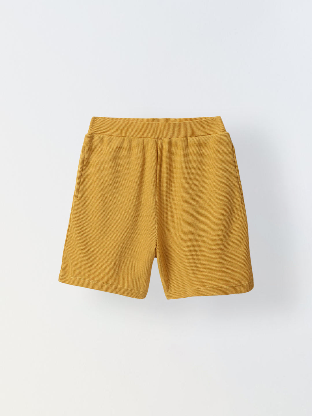 Mustard Waffle Everyday Play Sets