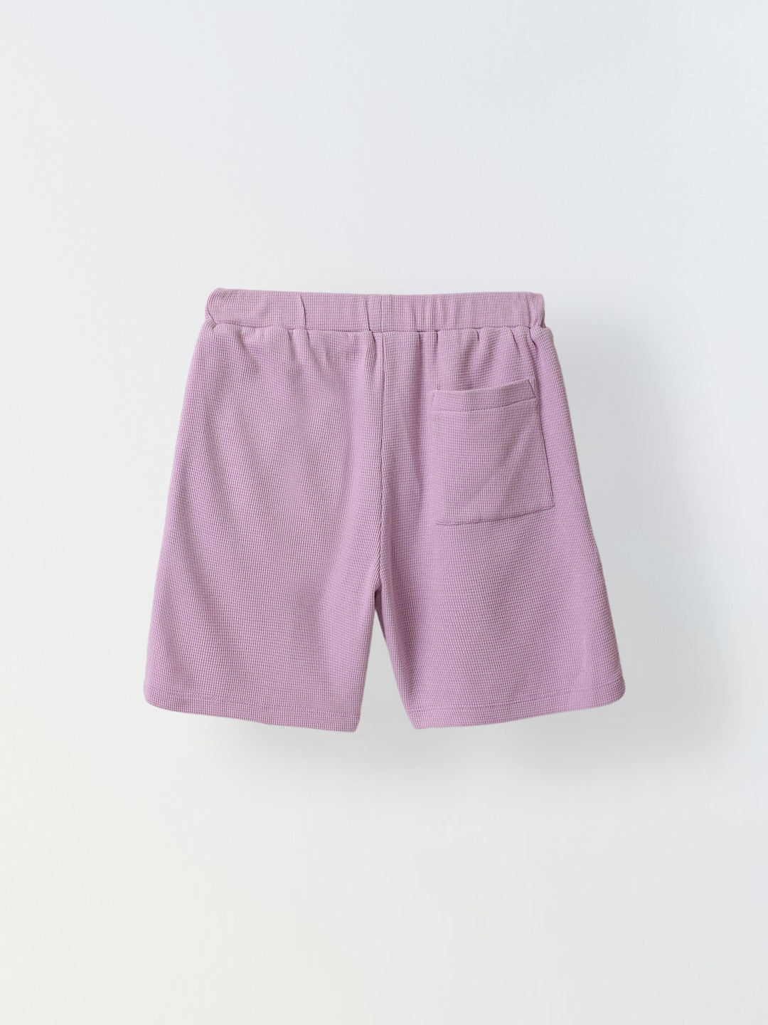 Lilac Waffle Everyday Play Sets