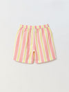 Boys Printed Summer Sets