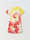 Tie-Dye Everyday Play Sets
