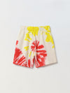 Tie-Dye Everyday Play Sets