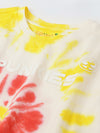 Tie-Dye Everyday Play Sets