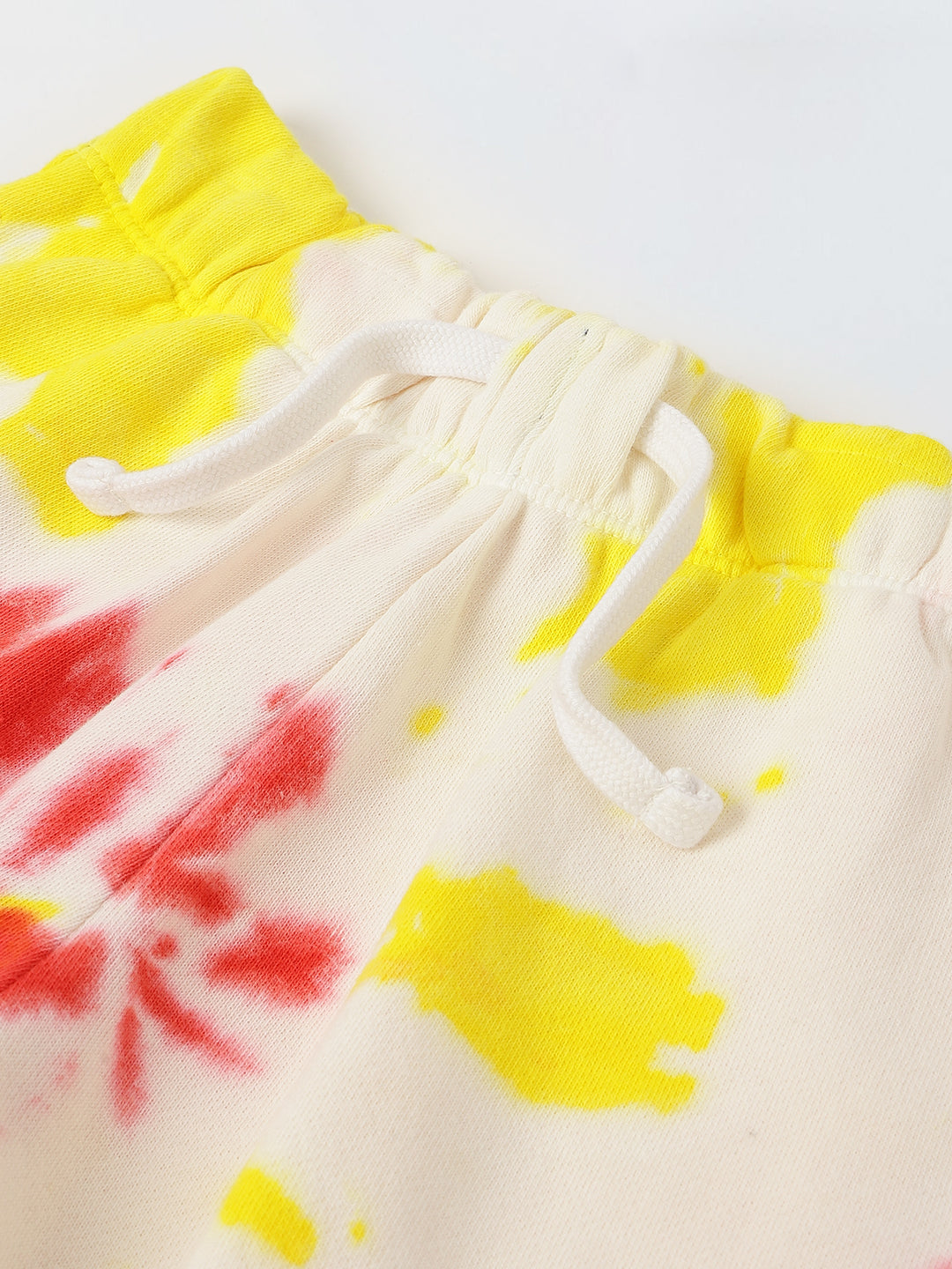Tie-Dye Everyday Play Sets