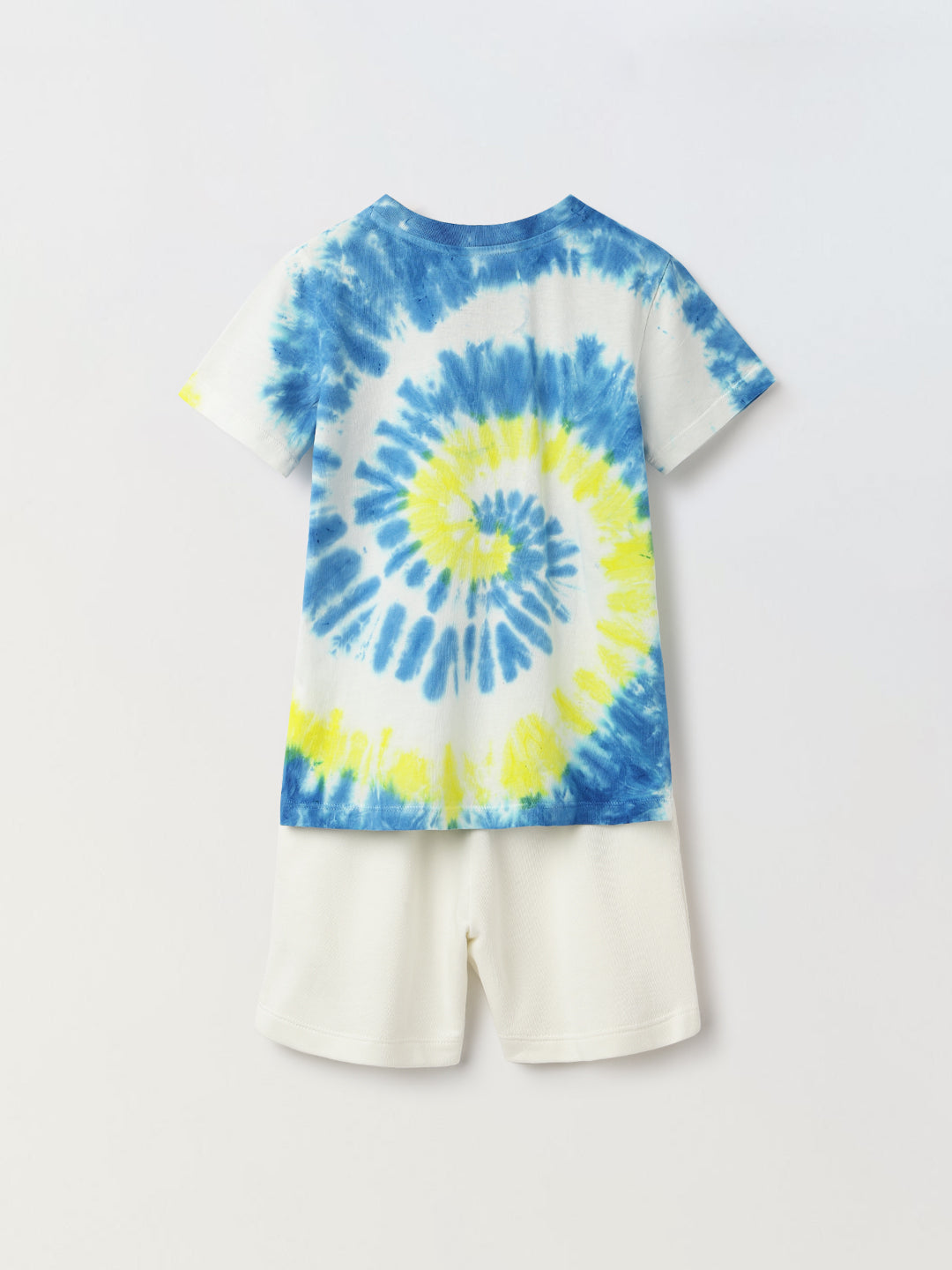 Tie-Dye Everyday Play Sets