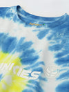 Tie-Dye Everyday Play Sets