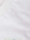 Everyday Teddy Print T-Shirt