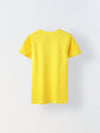 Everday Summer Print T-Shirt