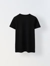 Everyday Cherry Print T-Shirt