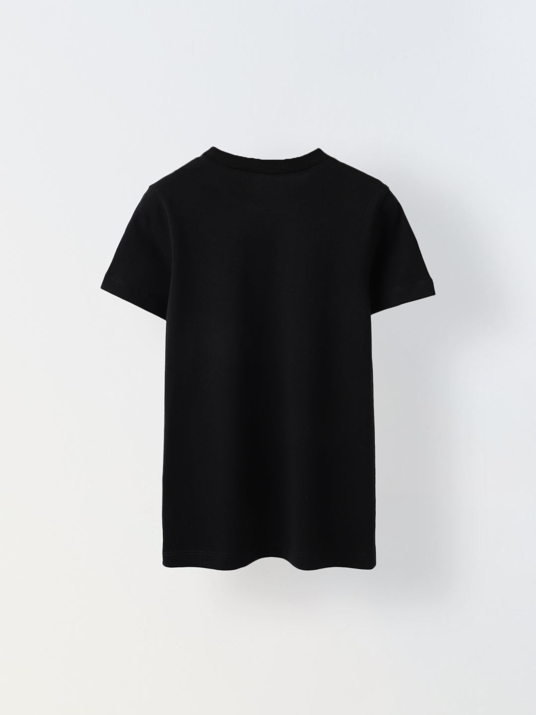 Everyday Cherry Print T-Shirt