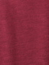 Everyday Maroon T-Shirt