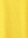 Everyday Yellow T-Shirt