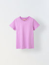 Everyday Lavender T-Shirt
