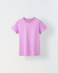 Everyday Lavender T-Shirt