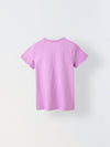 Everyday Lavender T-Shirt