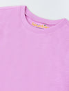 Everyday Lavender T-Shirt