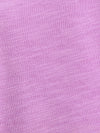 Everyday Lavender T-Shirt