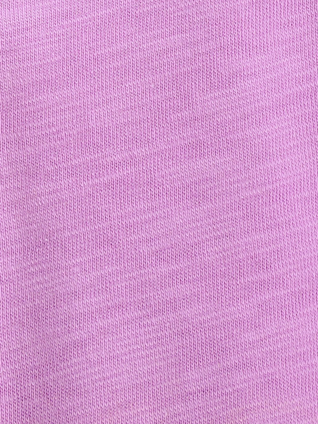 Everyday Lavender T-Shirt
