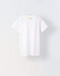 Everyday White T-Shirt