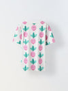 Everyday Turnip Print T-Shirt