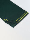 Cotton Gauze Embroidered Set