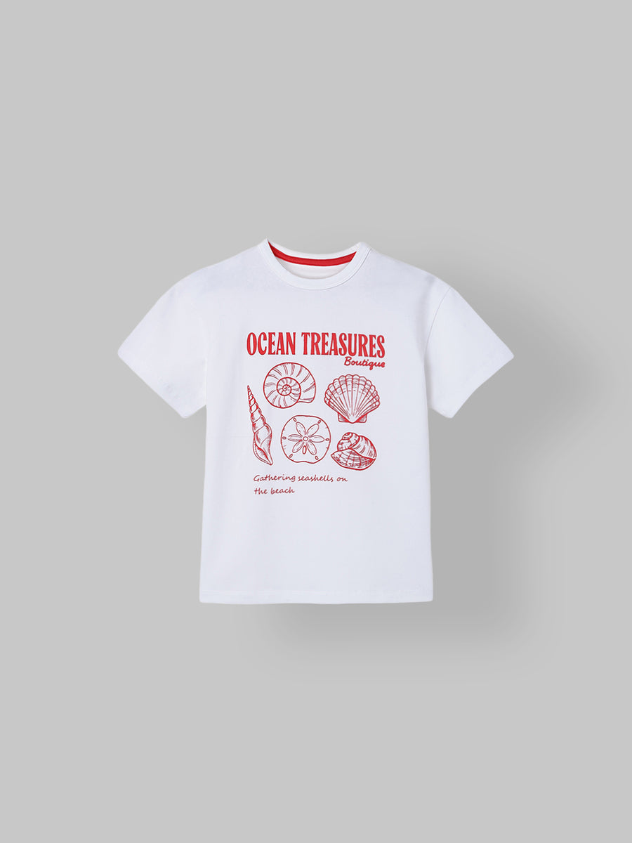 Boys Clothes for 11–12 Years | Affordable Styles Online – Spunkies
