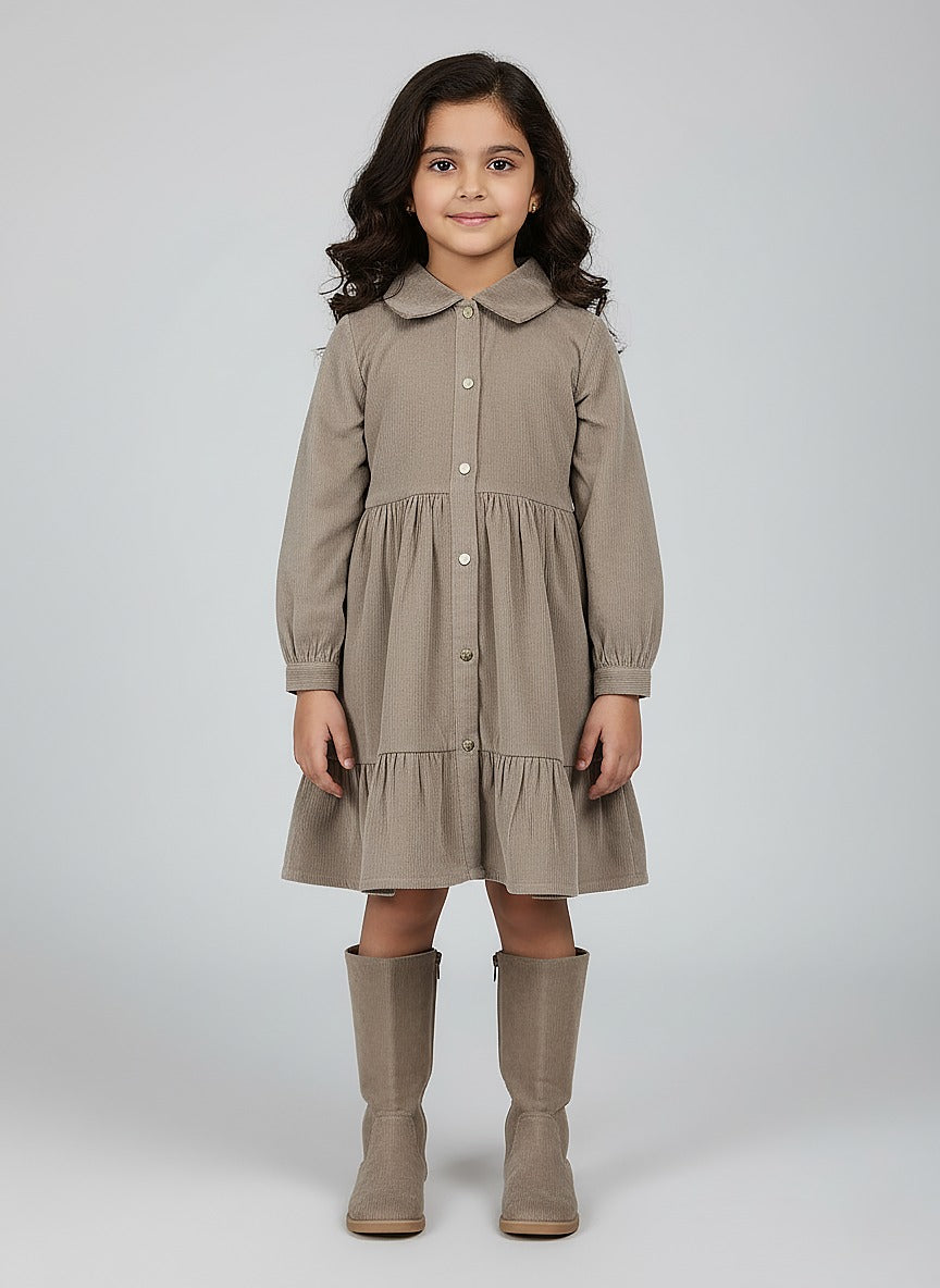 dress designs for girls Stunning Summer Dress Designs for Girls