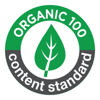 Organic 100