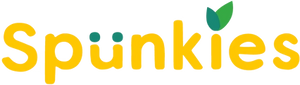 Spunkies logo